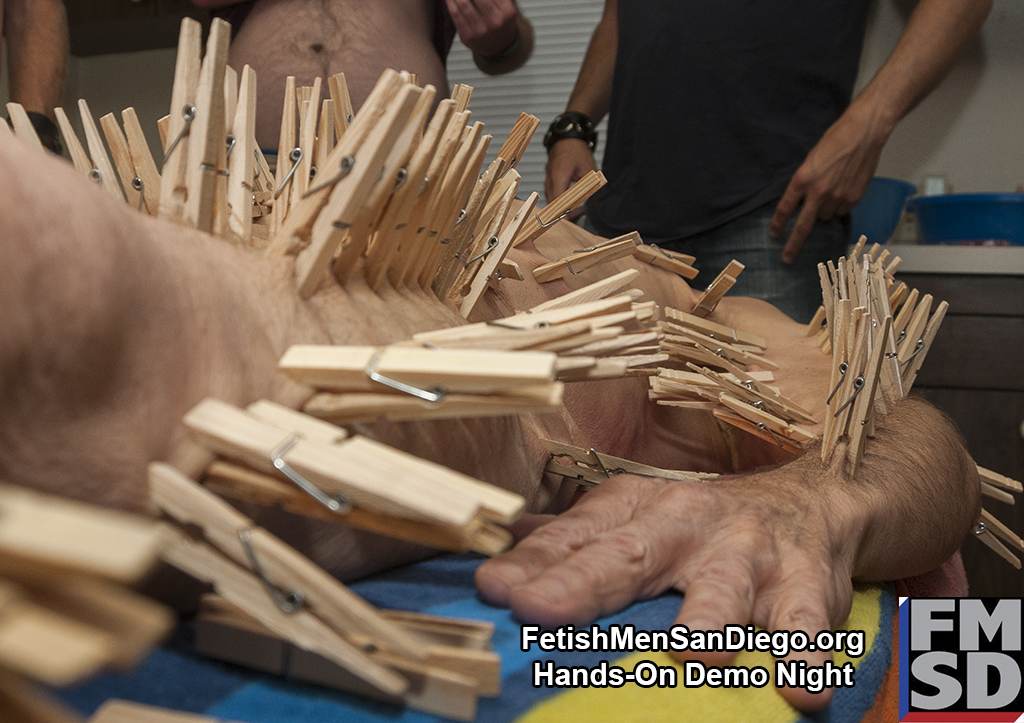 SD Pride 2014 - FMSD - Hands-On Demo Night - DSC_8920.jpg